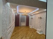 Satılır 3 otaqlı yeni tikili 140 m², Neftçilər m., photo 7 from 8