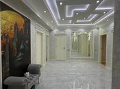 Satılır 3 otaqlı yeni tikili 140 m², Neftçilər m., photo 6 from 8