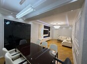 Satılır 3 otaqlı yeni tikili 140 m², Neftçilər m., photo 5 from 8