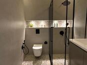 Продается 2-комн. новостройка 70 м², м. Шах Исмаил Хатаи, photo 6 from 8