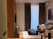 Продается 2-комн. новостройка 70 м², м. Шах Исмаил Хатаи, photo 7 from 8