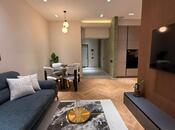 Продается 2-комн. новостройка 70 м², м. Шах Исмаил Хатаи, photo 2 from 8