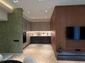 Продается 2-комн. новостройка 70 м², м. Шах Исмаил Хатаи, photo 5 from 8