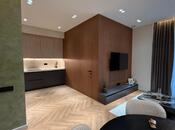 Продается 2-комн. новостройка 70 м², м. Шах Исмаил Хатаи, photo 3 from 8