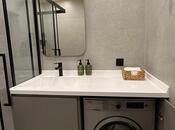 Продается 2-комн. новостройка 70 м², м. Шах Исмаил Хатаи, photo 4 from 8
