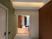 Продается 2-комн. новостройка 70 м², м. Шах Исмаил Хатаи, photo 8 from 8