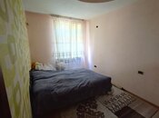 Сдаётся 3-комн. вторичка 70 м², м. Элмляр Академиясы, photo 8 from 8