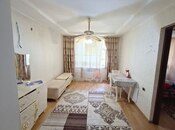 Сдаётся 3-комн. вторичка 70 м², м. Элмляр Академиясы, photo 2 from 8