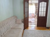 Сдаётся 3-комн. вторичка 70 м², м. Элмляр Академиясы, photo 7 from 8