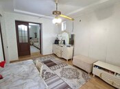 Сдаётся 3-комн. вторичка 70 м², м. Элмляр Академиясы, photo 4 from 8