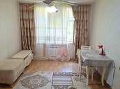 Сдаётся 3-комн. вторичка 70 м², м. Элмляр Академиясы, photo 3 from 8
