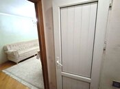 Сдаётся 3-комн. вторичка 70 м², м. Элмляр Академиясы, photo 5 from 8