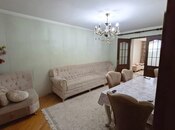 Сдаётся 3-комн. вторичка 70 м², м. Элмляр Академиясы, photo 1 from 8