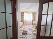 Сдаётся 3-комн. вторичка 70 м², м. Элмляр Академиясы, photo 6 from 8