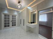 Satılır 3 otaqlı yeni tikili 110 m², Şah İsmayıl Xətai m., photo 7 from 8