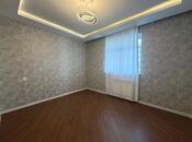 Satılır 3 otaqlı yeni tikili 110 m², Şah İsmayıl Xətai m., photo 6 from 8