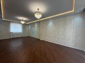 Satılır 3 otaqlı yeni tikili 110 m², Şah İsmayıl Xətai m., photo 4 from 8