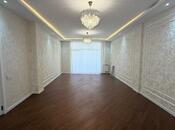 Satılır 3 otaqlı yeni tikili 110 m², Şah İsmayıl Xətai m., photo 2 from 8