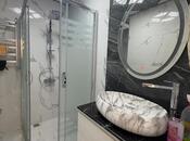 Satılır 3 otaqlı yeni tikili 110 m², Şah İsmayıl Xətai m., photo 8 from 8
