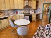 Продаётся 4-комн. новостройка 190 м², Наримановский  р., photo 7 from 8