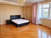 Продаётся 4-комн. новостройка 190 м², Наримановский  р., photo 4 from 8