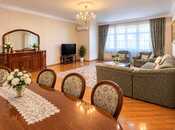 Продаётся 4-комн. новостройка 190 м², Наримановский  р., photo 1 from 8