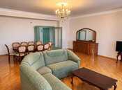 Продаётся 4-комн. новостройка 190 м², Наримановский  р., photo 2 from 8
