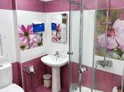 Продаётся 4-комн. новостройка 190 м², Наримановский  р., photo 8 from 8