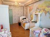Продаётся 4-комн. новостройка 190 м², Наримановский  р., photo 5 from 8