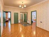 Продаётся 4-комн. новостройка 190 м², Наримановский  р., photo 6 from 8