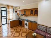 Продается 2-комн. новостройка 103 м², м. Гянджлик, photo 2 from 6