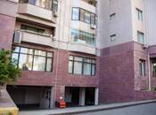 Продается 2-комн. новостройка 103 м², м. Гянджлик, photo 6 from 6