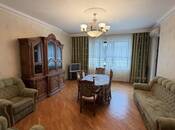 Продается 2-комн. новостройка 103 м², м. Гянджлик, photo 4 from 6