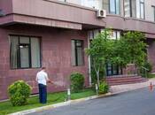 Продается 2-комн. новостройка 103 м², м. Гянджлик, photo 3 from 6