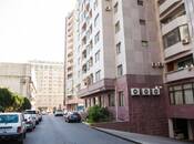 Продается 2-комн. новостройка 103 м², м. Гянджлик, photo 5 from 6