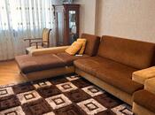 Сдается 3-комн. новостройка 82 м², м. Элмляр Академиясы, photo 5 from 8