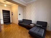 Сдается 3-комн. новостройка 82 м², м. Элмляр Академиясы, photo 4 from 8