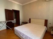 Сдается 3-комн. новостройка 82 м², м. Элмляр Академиясы, photo 8 from 8