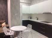 Сдаётся 2-комн. новостройка 70 м², м. 28 мая, photo 8 from 8