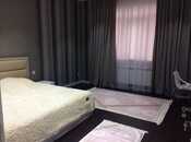 Сдаётся 2-комн. новостройка 70 м², м. 28 мая, photo 4 from 8