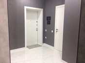 Сдаётся 2-комн. новостройка 70 м², м. 28 мая, photo 7 from 8