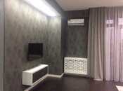 Сдаётся 2-комн. новостройка 70 м², м. 28 мая, photo 6 from 8