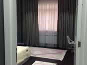Сдаётся 2-комн. новостройка 70 м², м. 28 мая, photo 3 from 8