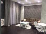 Сдаётся 2-комн. новостройка 70 м², м. 28 мая, photo 1 from 8