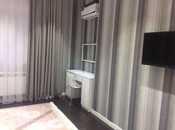 Сдаётся 2-комн. новостройка 70 м², м. 28 мая, photo 5 from 8