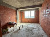Продается 4-комн. новостройка 181 м², м. Кара Караев, photo 1 from 8