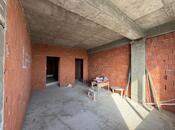 Продается 4-комн. новостройка 181 м², м. Кара Караев, photo 3 from 8