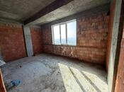 Продается 4-комн. новостройка 181 м², м. Кара Караев, photo 4 from 8