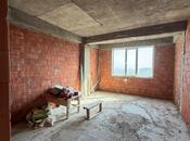 Продается 4-комн. новостройка 181 м², м. Кара Караев, photo 2 from 8