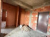 Продается 4-комн. новостройка 181 м², м. Кара Караев, photo 7 from 8